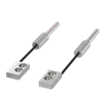 Balluff BFO D10-LAH-CK-EAK-05-02 Plastic and glass fibers for fiber-based devices