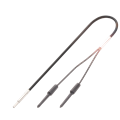 Balluff BFO D13-XB-AB-EAK-10-01 Plastic and glass fibers for fiber-based devices