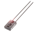 Balluff BFO D13-XV-AK-EAK-50-02 Plastic and glass fibers for fiber-based devices