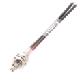 Balluff BFO D22-XAH-LB-EAK-20-02 Plastic and glass fibers for fiber-based devices
