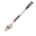 Balluff BFO D22-XA-LB-EAK-20-02 Plastic and glass fibers for fiber-based devices