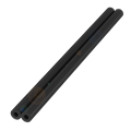 Balluff BFO D22-LD-EAK-10-20 Plastic and glass fibers for fiber-based devices
