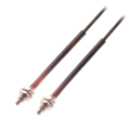 Balluff BFO D22-LAP-KB-EAK-15-02 Plastic and glass fibers for fiber-based devices