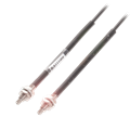 Balluff BFO D22-LAH-KB-EAK-10-02 Plastic and glass fibers for fiber-based devices