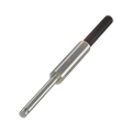 Balluff BFO D22-LA-QB-PAK-05-02 Plastic and glass fibers for fiber-based devices