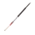 Balluff BFO D13-XA-JB-EAK-20-02 Plastic and glass fibers for fiber-based devices