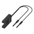 Balluff BFO D13-LG-10-EAK-30-02 Plastic and glass fibers for fiber-based devices