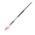 Balluff BFO D10-XAH-KB-EAK-10-02 Plastic and glass fibers for fiber-based devices