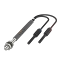 Balluff BFO D10-XA-RB-EAK-10-02 Plastic and glass fibers for fiber-based devices