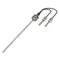Balluff BFO D10-XA-HB-EAK-10-02 Plastic and glass fibers for fiber-based devices