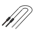 Balluff BFO D10-LA-CB-EAK-05-02 Plastic and glass fibers for fiber-based devices