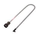 Balluff BFO 18A-XAE-MZG-30-3 Plastic and glass fibers for fiber-based devices
