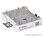 Infineon FS13MR12W2M1H_B70 CoolSiC™ MOSFET sixpack module 1200 V
