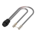 Balluff BFO 18A-LFF-MZG-10-1 Plastic and glass fibers for fiber-based devices