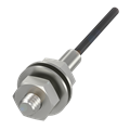 Balluff BFO N22-LA-FB-EAK-05-01 Plastic and glass fibers for fiber-based devices