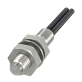 Balluff BFO D22-XBF-LB-EAK-15-02 Plastic and glass fibers for fiber-based devices