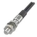 Balluff BFO D22-XB-UB-EAK-15-02 Plastic and glass fibers for fiber-based devices