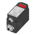 Balluff BFF TX015-HA004-D00A2C-S4 Thermal Flow Controllers