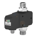 Balluff BFF TX015-HA003-D06A2A-S4 Thermal Flow Controllers