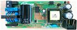Infineon EVAL-3RBR4765JZ