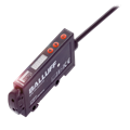 Balluff BFB 75K-003-P-02 Fiber-based devices for plastic and glass fibers
