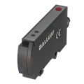 Balluff BFB 75K-001-N-S75 Fiber-based devices for plastic and glass fibers