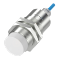 Balluff BES M30EH2-GNX15F-BT02-X03 Inductive sensors for hazardous areas