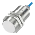 Balluff BES M30EH2-GNX10B-BT02-X03 Inductive sensors for hazardous areas