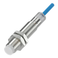 Balluff BES M12EG2-GNX40F-BT02-X03 Inductive sensors for hazardous areas