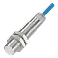 Balluff BES M12EG2-GNX20B-BT02-X03 Inductive sensors for hazardous areas