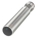 Balluff BES M12MI-PSC20A-S04G Inductive factor 1 sensors