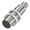 Balluff BES M18MH2-GNX50B-S04G-X04 Inductive sensors for hazardous areas