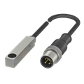 Balluff BES Q08ZC-YPL20B-BP00,3-GS04 Inductive proximity switches and proximity sensors