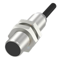 Balluff BES M12MG-PSC20B-BP06-015 Inductive proximity switches and proximity sensors