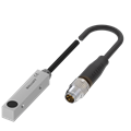 Balluff BES Q08ZC-YPL20B-BP00,3-GS75 Inductive proximity switches and proximity sensors