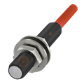 Balluff BES M05ED-PSC15B-BP00,3-GS49-119 Inductive proximity switches and proximity sensors