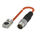 Balluff BES R04MC-PSC20B-EZ00,3-GS49-519 Inductive proximity switches and proximity sensors