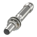 Balluff BES M05EC2-PSC08B-S49G Inductive proximity switches and proximity sensors
