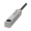 Balluff BES Q08ZC-POC20B-BP00,3-GS04 Inductive proximity switches and proximity sensors