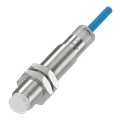 Balluff BES M12MG2-GNX40F-BT02-EXB Inductive sensors for hazardous areas