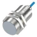 Balluff BES M30MH2-GNX10B-BT02-EXA Inductive sensors for hazardous areas