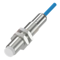 Balluff BES M12MG2-GNX40F-BT02-EXA Inductive sensors for hazardous areas