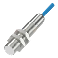 Balluff BES M12MG2-GNX20B-BT02-EXA Inductive sensors for hazardous areas