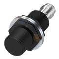 Balluff BES M18EG1-PSC80A-S04G-S02 Inductive factor 1 sensors