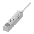 Balluff BES Q12EC-PSD40B-ES05 Temperature-rated inductive sensors