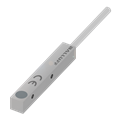 Balluff BES Q08EC-PSD20B-ES05 Temperature-rated inductive sensors