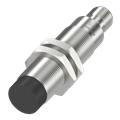 Balluff BES M18MH2-GNX80F-S04G-EXC Inductive sensors for hazardous areas