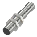 Balluff BES M12MG2-GNX20B-S04G-EXC Inductive sensors for hazardous areas
