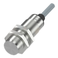 Balluff BES M18EG2-PSC50B-BV02-EXF Inductive sensors for hazardous areas