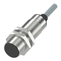 Balluff BES M18MF2-PSC50B-BV02-EXE Inductive sensors for hazardous areas